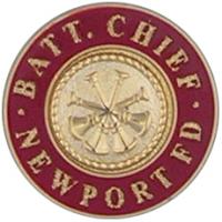 Custom Laser etched emblem 12336